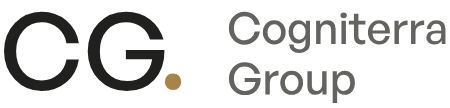 Cogniterra Group